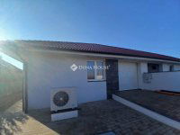 Eladó családi ház, Debrecenben, Gönczy Pál utcában 140 M Ft