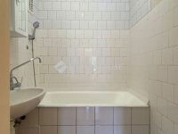 Eladó panellakás, III. kerületben 77.9 M Ft, 3 szobás