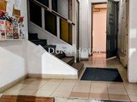 Eladó téglalakás, Kecskeméten 66.9 M Ft, 3 szobás