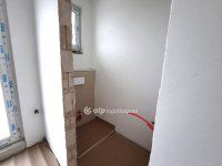 Eladó téglalakás, Albertirsán 60.8 M Ft, 3 szobás