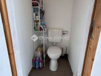 Eladó családi ház, Bátmonostoron 19.999 M Ft, 4 szobás