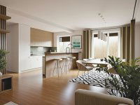 Eladó ikerház, XVIII. kerületben 147.5 M Ft, 4 szobás