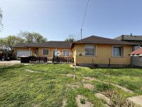 Eladó ikerház, Érden 99.9 M Ft, 5 szobás / költözzbe.hu