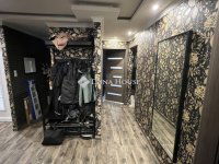 Eladó családi ház, Halásztelken 69 M Ft, 5 szobás