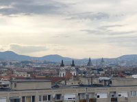 Eladó panellakás, VIII. kerületben, Szigony utcában 52 M Ft