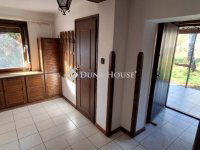 Eladó családi ház, XVI. kerületben 137 M Ft, 3 szobás