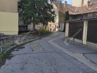 Eladó garázs, Szegeden 6.99 M Ft / költözzbe.hu