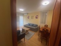 Eladó nyaraló, Zalakaroson 27.9 M Ft, 1+1 szobás