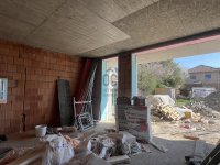 Eladó ikerház, Dunaharasztin 164.99 M Ft, 5 szobás