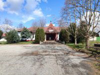 Eladó ipari ingatlan, Mélykúton 58 M Ft / költözzbe.hu