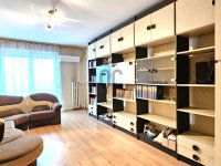 Eladó panellakás, III. kerületben 68.5 M Ft, 3 szobás