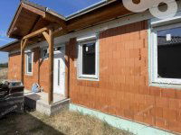 Eladó családi ház, Kecskeméten 72 M Ft, 4 szobás