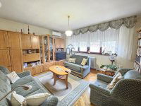 Eladó családi ház, Körmenden 54.9 M Ft, 5 szobás