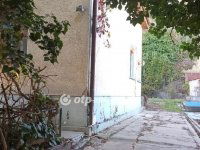 Eladó családi ház, Érden 62 M Ft, 6+1 szobás