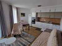 Kiadó téglalakás, albérlet, XIV. kerületben, Bosnyák utcában