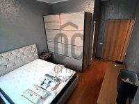 Eladó téglalakás, XIII. kerületben 168 M Ft, 3 szobás