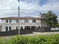 Eladó ikerház, XXII. kerületben 169 M Ft, 5 szobás