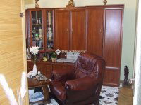 Eladó családi ház, Esztergomban 134.9 M Ft, 5 szobás