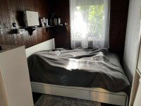 Eladó családi ház, Dunakeszin 179.9 M Ft, 6 szobás