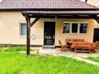Eladó családi ház, Kerepesen 115 M Ft, 3 szobás