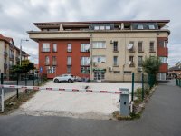 Eladó téglalakás, XVIII. kerületben, Darányi Ignác utcában