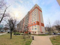 Eladó panellakás, XIX. kerületben 51 M Ft, 2 szobás