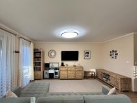 Eladó ikerház, Szomódon 98 M Ft, 4 szobás / költözzbe.hu