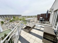 Kiadó téglalakás, albérlet, XIV. kerületben, Cházár András utcában