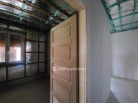 Eladó családi ház, Ádándon 44.9 M Ft, 5 szobás