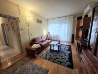 Eladó panellakás, Tökölön 49.5 M Ft, 2 szobás