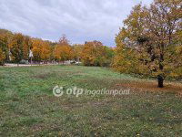 Eladó telek, Balatonföldváron 425 M Ft / költözzbe.hu