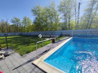 Eladó téglalakás, Ócsán 104.9 M Ft, 3 szobás