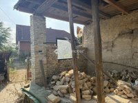 Eladó családi ház, Ócsán 24.9 M Ft, 5 szobás