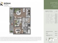 III. kerület, , Pünkösdfürdő utca 5