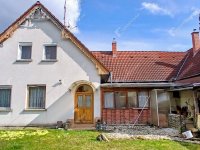 Eladó családi ház, Lentiben 74.9 M Ft, 5 szobás