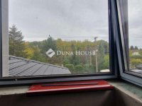 Eladó családi ház, Szegeden 231.874 M Ft, 5 szobás