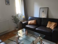 Kiadó téglalakás, albérlet, Debrecenben 230 E Ft / hó, 2 szobás