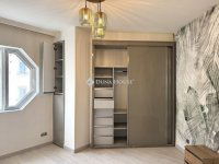 Eladó téglalakás, XIII. kerületben 145 M Ft, 3 szobás