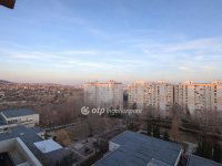 Eladó panellakás, XI. kerületben 82.99 M Ft, 1+2 szobás