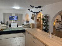 Eladó családi ház, Nagykátán 65 M Ft, 5 szobás