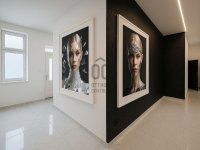 Eladó téglalakás, V. kerületben 181 M Ft, 4 szobás