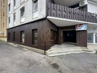 Eladó panellakás, Pécsett 52 M Ft, 1 szobás