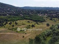 Eladó telek, Piliscsabán 44.45 M Ft / költözzbe.hu