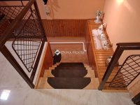 Eladó családi ház, XVII. kerületben 179 M Ft, 5 szobás