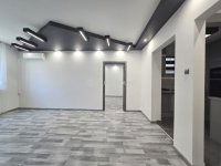 Eladó panellakás, XVIII. kerületben 84.9 M Ft, 3 szobás