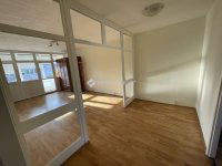 Eladó panellakás, Pécsett 41.9 M Ft, 1+1 szobás