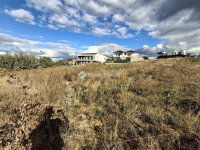 Eladó telek, Ürömön 332.128 M Ft / költözzbe.hu