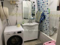 Eladó családi ház, Cegléden 52.5 M Ft, 2+1 szobás