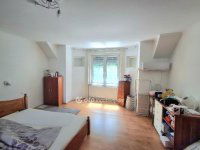 Eladó családi ház, XVI. kerületben 187 M Ft, 5 szobás