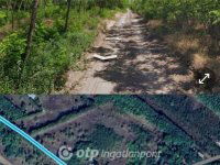 Eladó mezogazdasagi ingatlan, Farmoson 1.9 M Ft